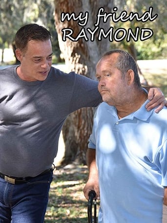 My Friend Raymond