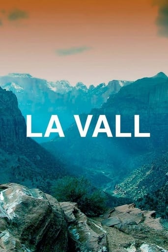 La Vall