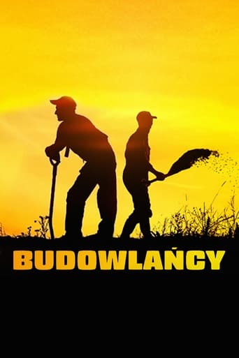 Budowlańcy