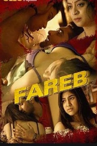 Fareb