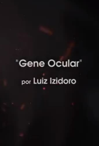 Gene Ocular