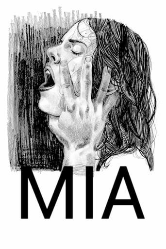 Mia