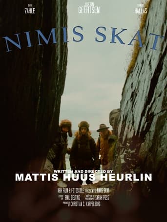 Nimis Skat