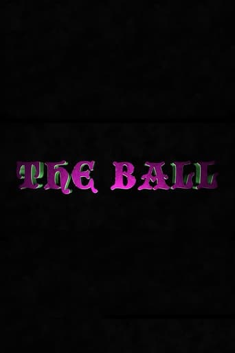 The Ball