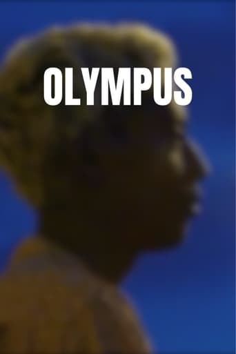 Olympe