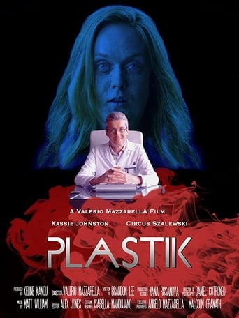 Plastik