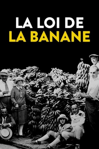 La Loi de la banane