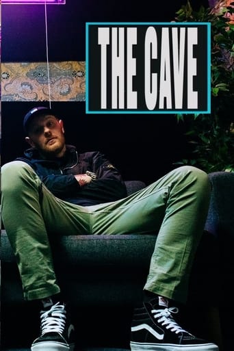 The Cave