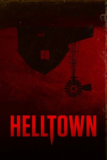 Helltown