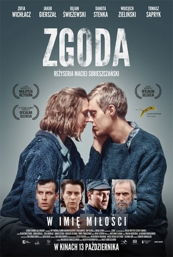 Zgoda