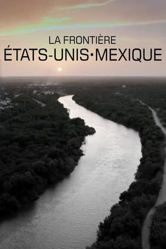 Douanes sous haute surveillance USA : les ponts du Rio Grande