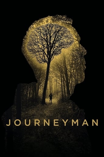 Journeyman