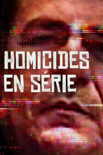 Homicides en série