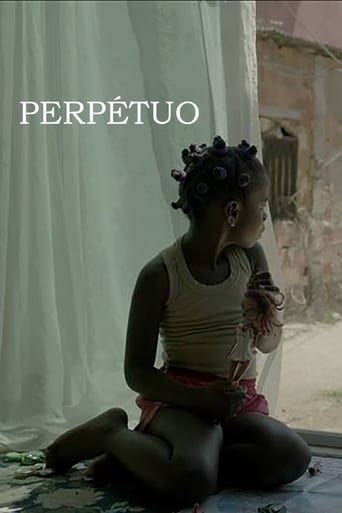 Perpétuo