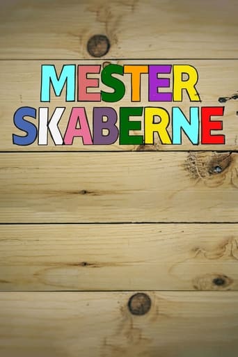 MesterSkaberne