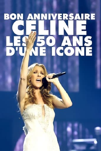 Bon Anniversaire Céline Les 50 Ans D'Une Icone