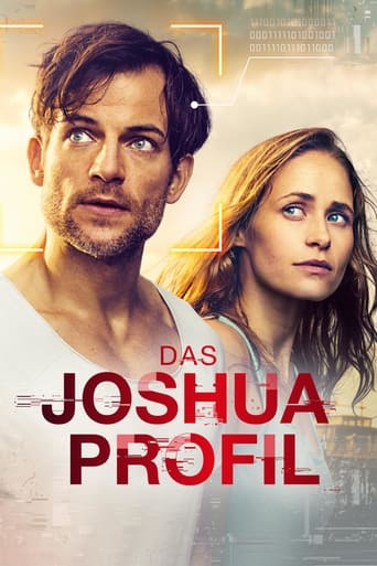 Das Joshua-Profil