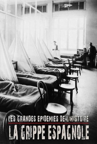 Les grandes épidémies de l'histoire : la grippe espagnole