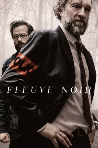 Fleuve noir