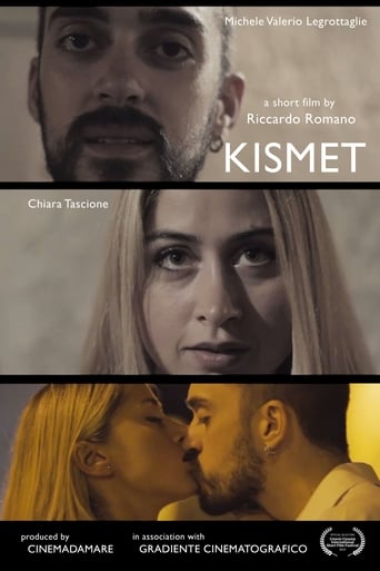 Kismet