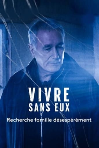 Vivre sans eux