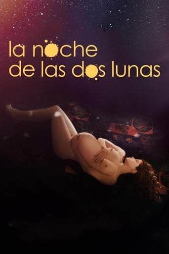 La noche de las dos lunas