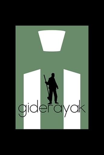 Giderayak