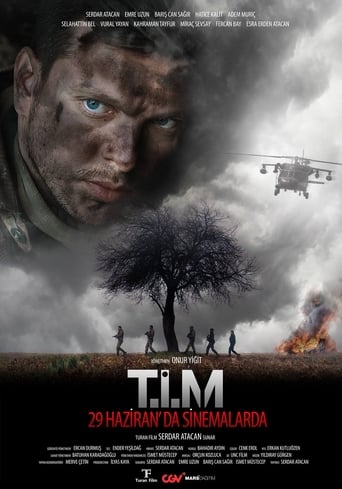 T.i.M