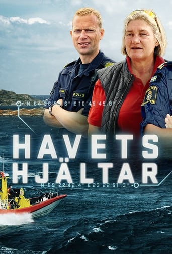 Havets hjältar