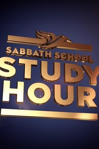 Sabbath School Study Hour