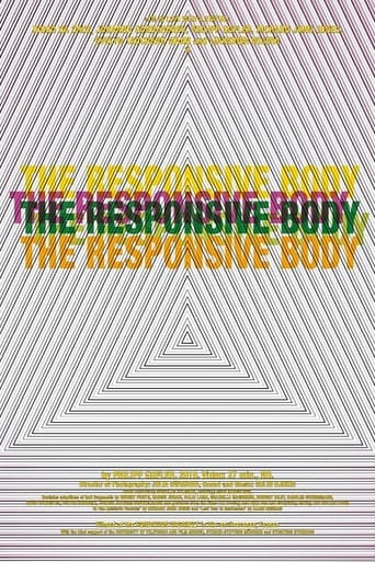 The Responsive Body