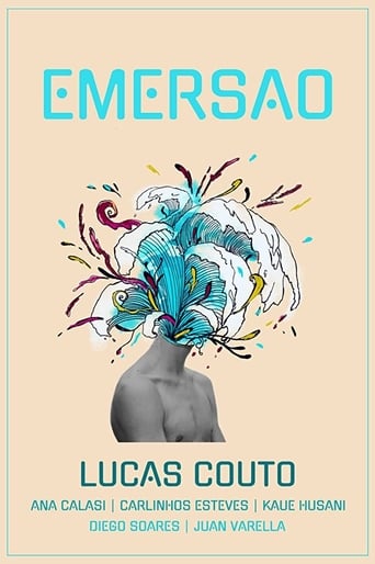 Emersão