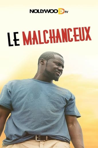 Le Malchanceux