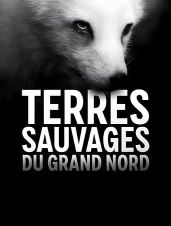 Terres sauvages du Nord