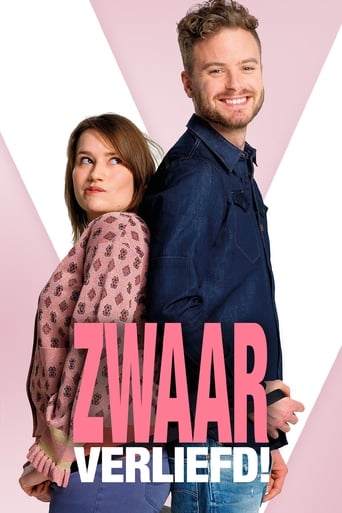 Zwaar Verliefd!