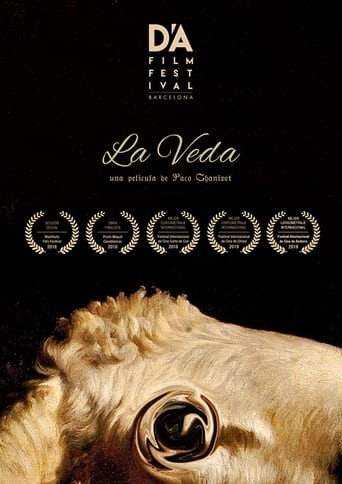 La Veda