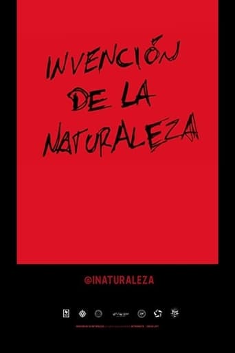 Invención de la Naturaleza