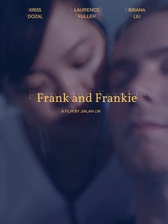 Frank and Frankie