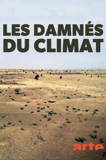 Les damnés du climat