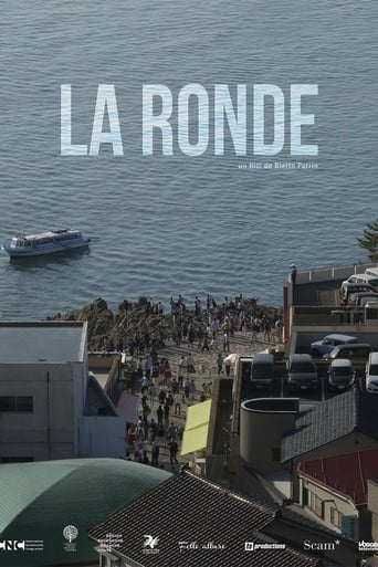 La Ronde