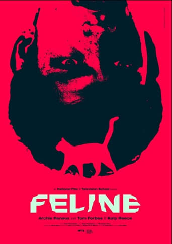 Feline