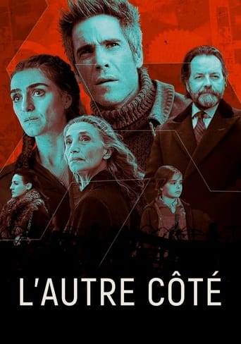 L'Autre côté