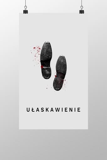 Ułaskawienie