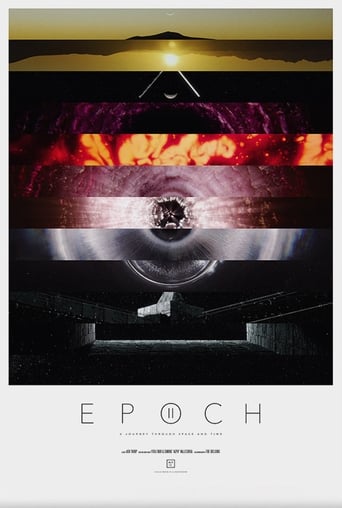 Epoch II