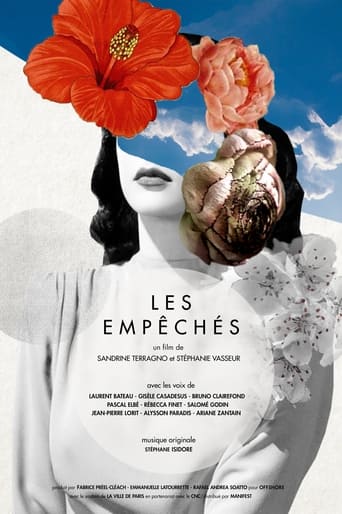 Les empêchés