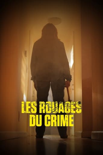 Les rouages du crime