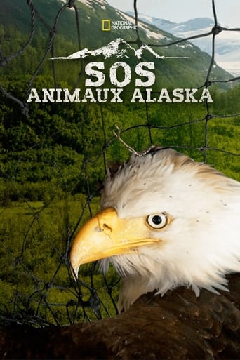 Alaska Animal Rescue