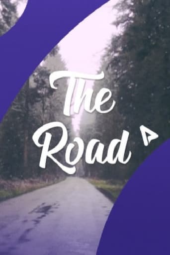 The Road