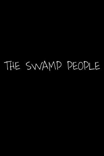 The Swamp Bois