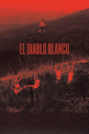 El diablo blanco